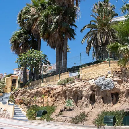 Appartamento Luxury Frontline With Sea View